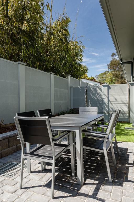 Wallsend Executive Apartments Newcastle Zewnętrze zdjęcie