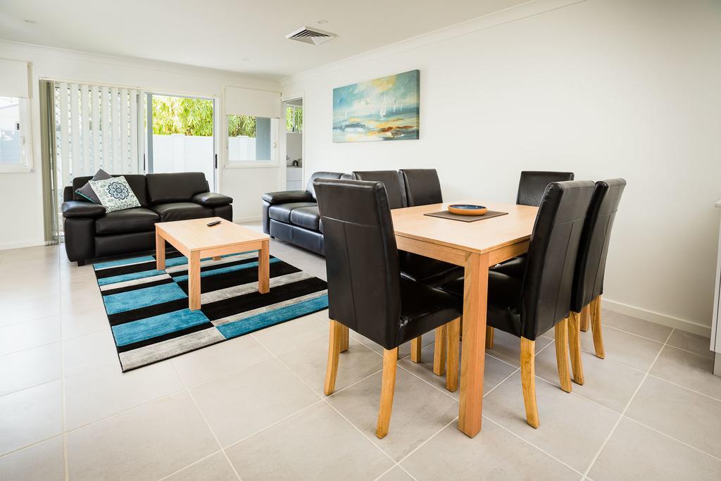 Wallsend Executive Apartments Newcastle Zewnętrze zdjęcie
