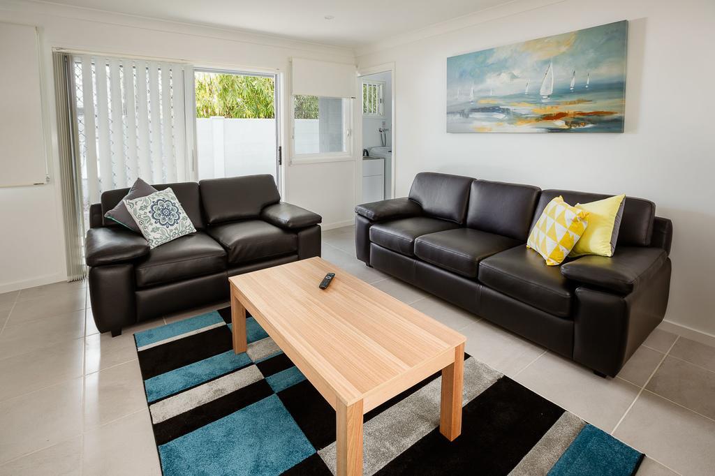 Wallsend Executive Apartments Newcastle Zewnętrze zdjęcie