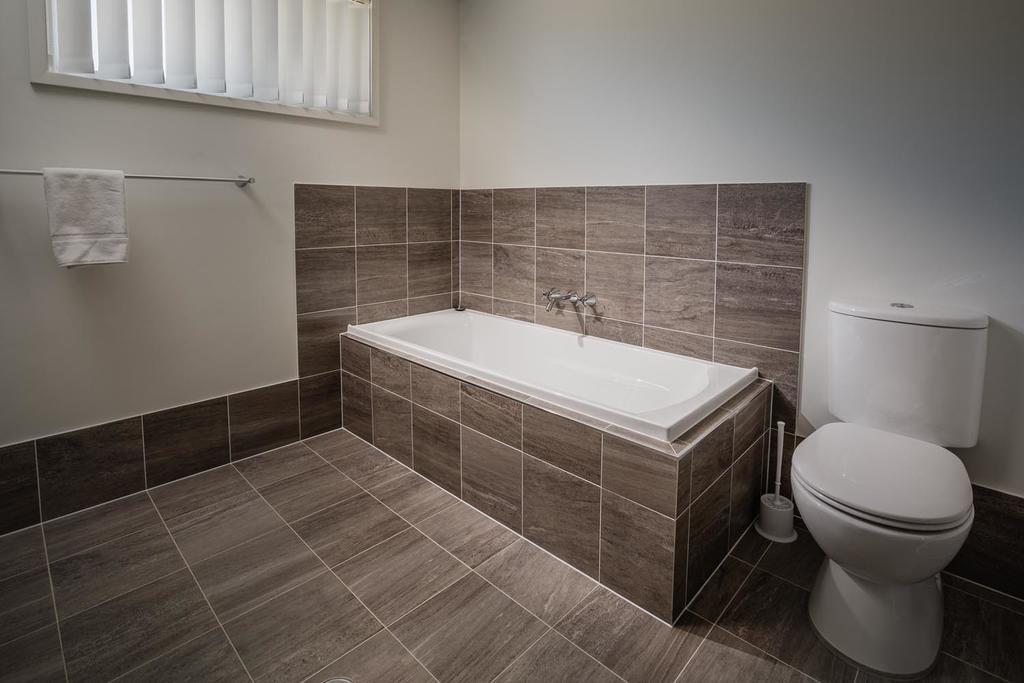 Wallsend Executive Apartments Newcastle Zewnętrze zdjęcie