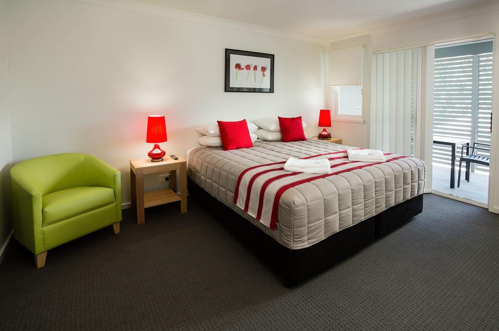 Wallsend Executive Apartments Newcastle Zewnętrze zdjęcie