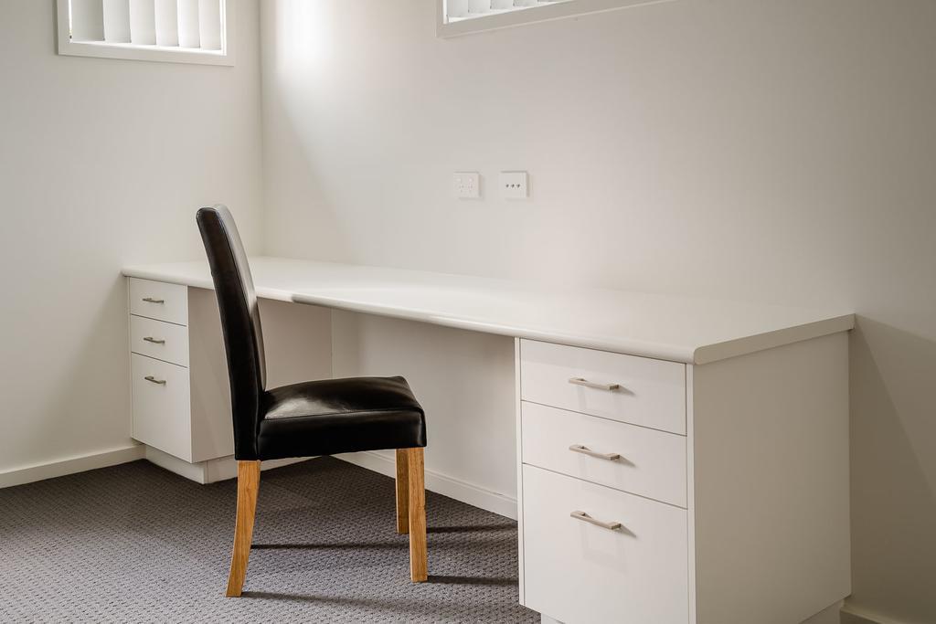 Wallsend Executive Apartments Newcastle Zewnętrze zdjęcie