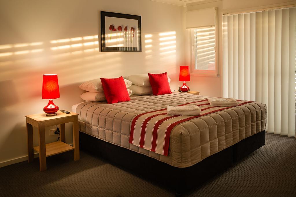 Wallsend Executive Apartments Newcastle Zewnętrze zdjęcie