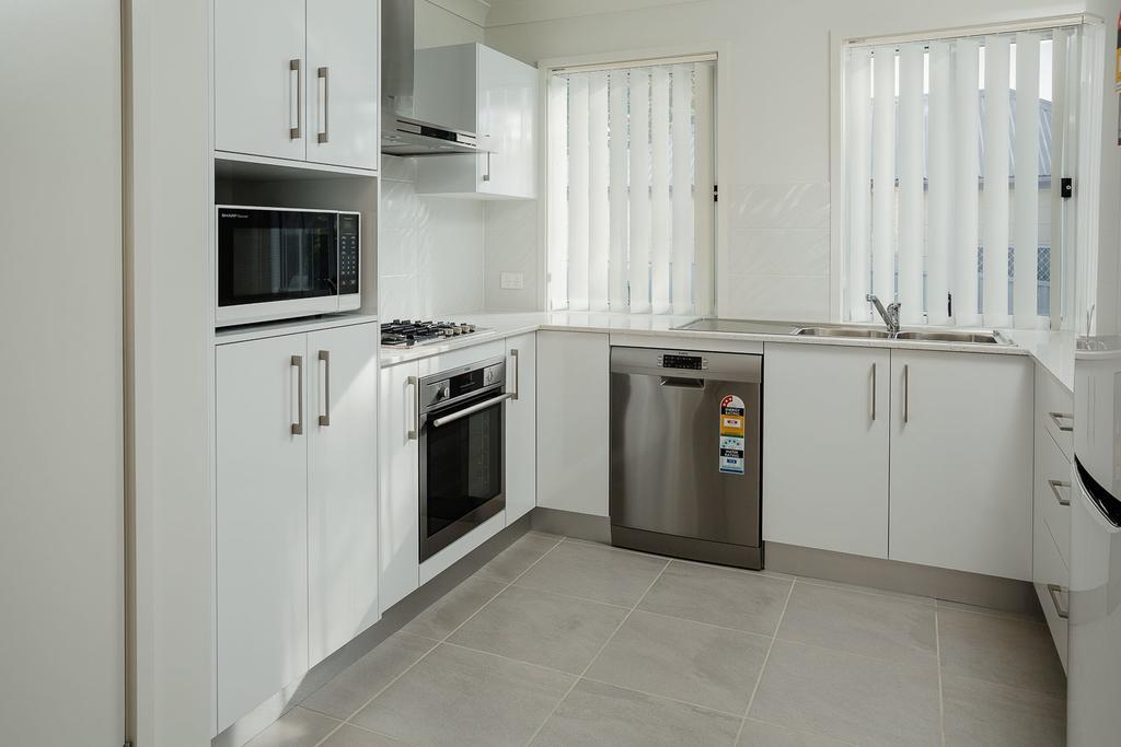 Wallsend Executive Apartments Newcastle Zewnętrze zdjęcie