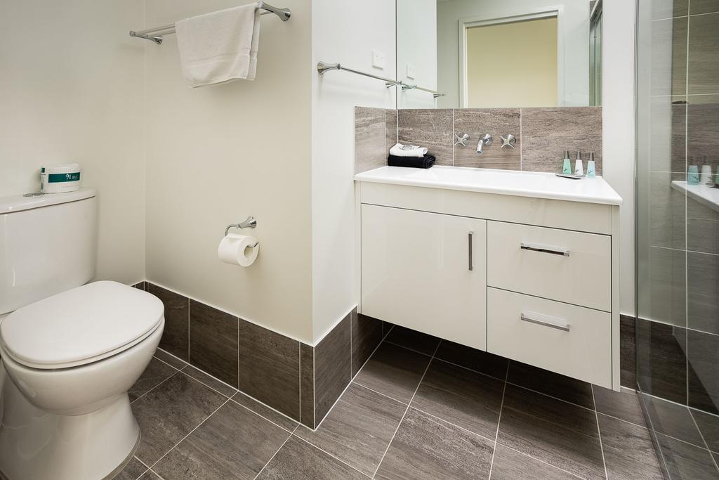 Wallsend Executive Apartments Newcastle Zewnętrze zdjęcie