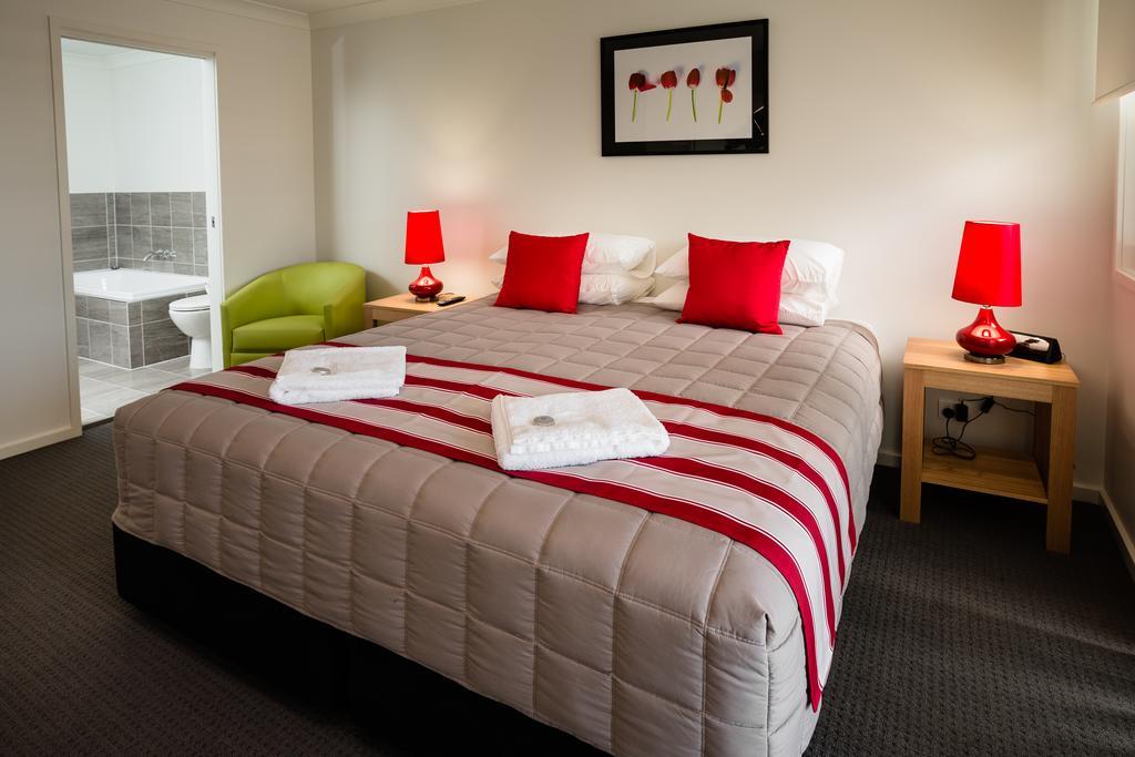 Wallsend Executive Apartments Newcastle Zewnętrze zdjęcie