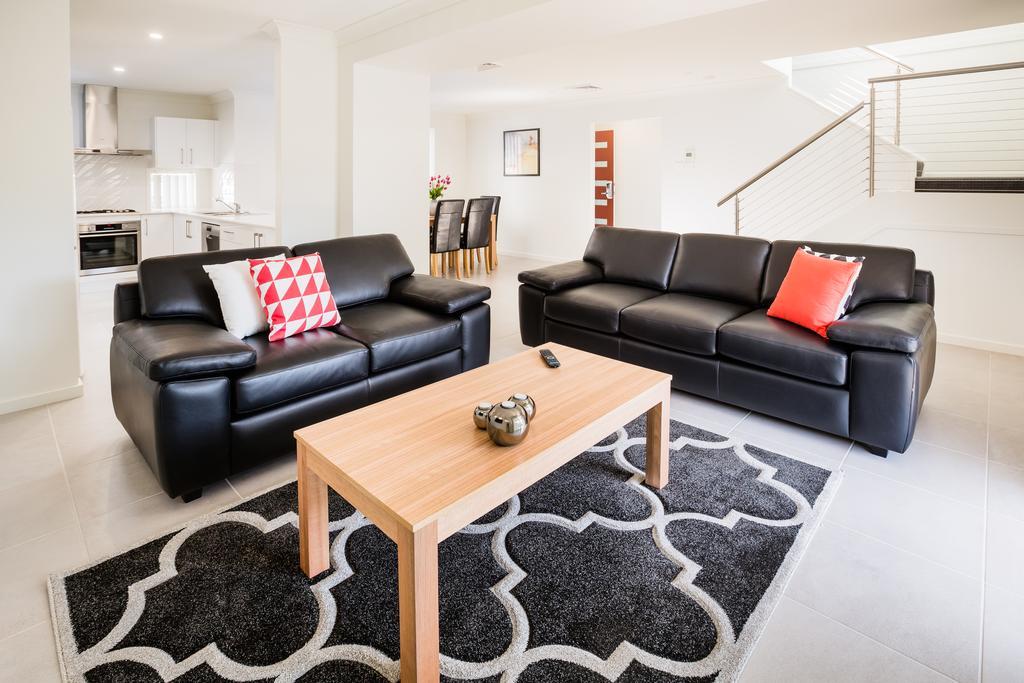 Wallsend Executive Apartments Newcastle Zewnętrze zdjęcie