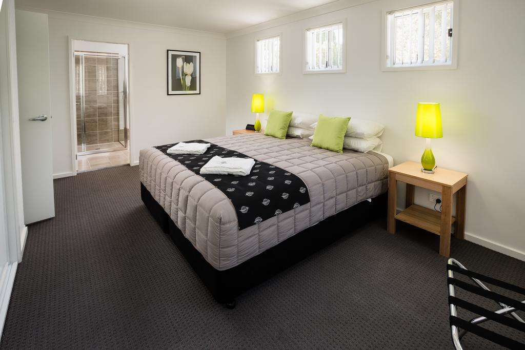 Wallsend Executive Apartments Newcastle Zewnętrze zdjęcie
