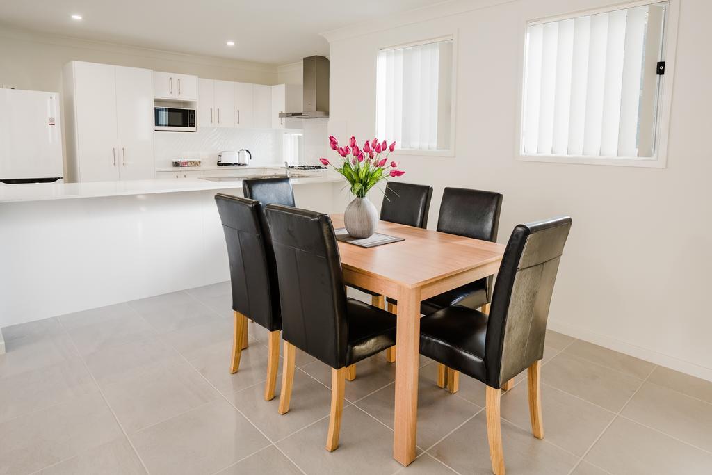 Wallsend Executive Apartments Newcastle Zewnętrze zdjęcie