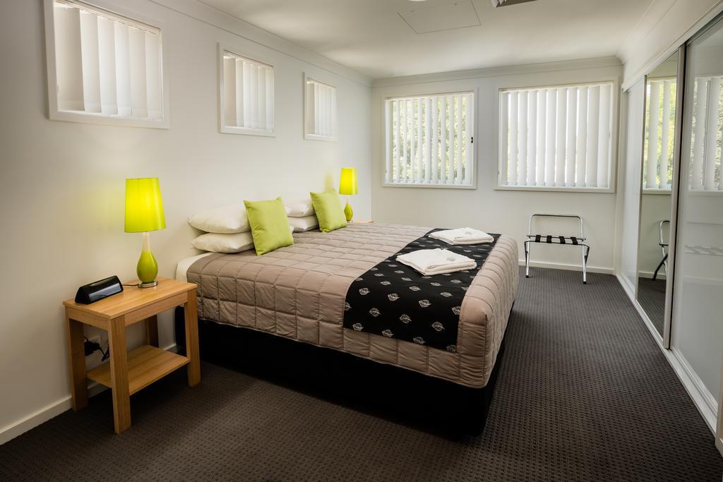 Wallsend Executive Apartments Newcastle Zewnętrze zdjęcie
