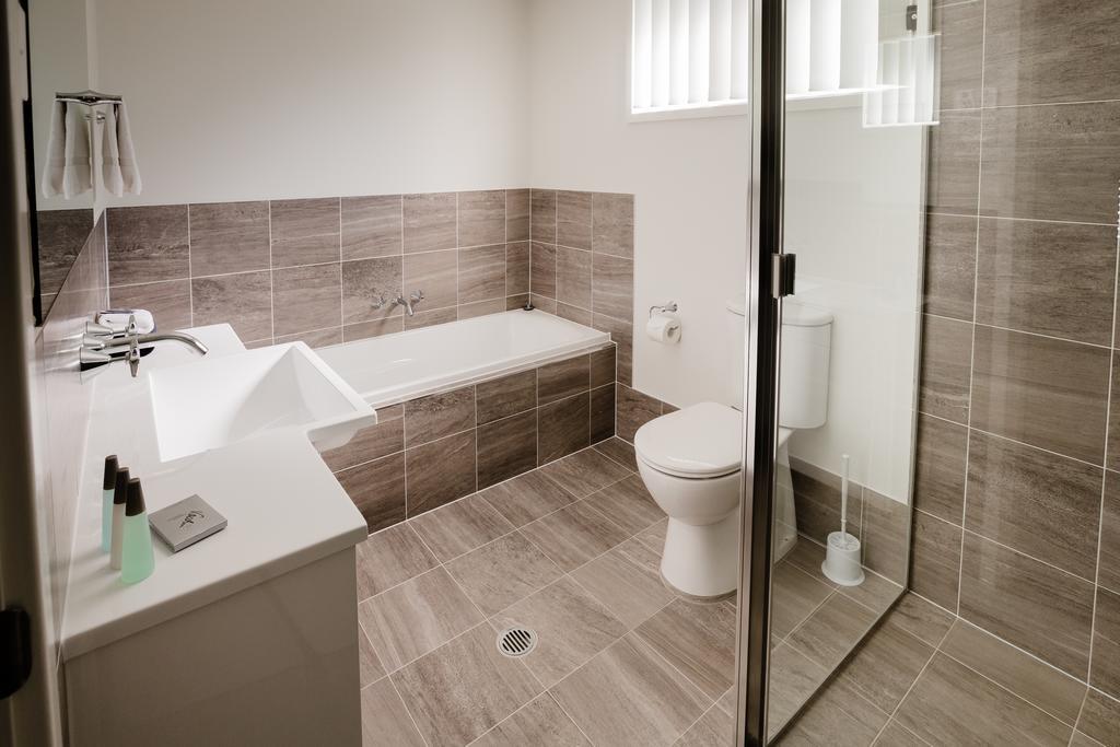 Wallsend Executive Apartments Newcastle Zewnętrze zdjęcie