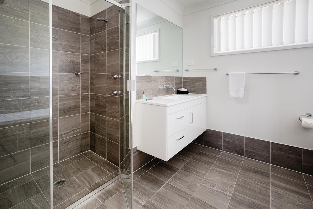 Wallsend Executive Apartments Newcastle Zewnętrze zdjęcie