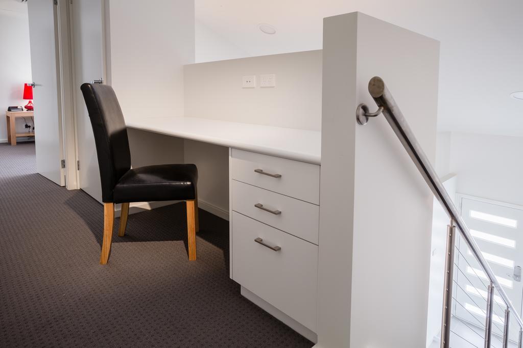 Wallsend Executive Apartments Newcastle Zewnętrze zdjęcie
