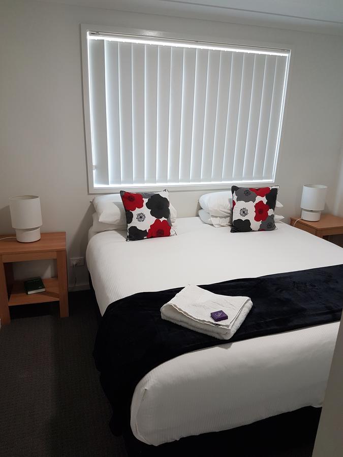 Wallsend Executive Apartments Newcastle Zewnętrze zdjęcie