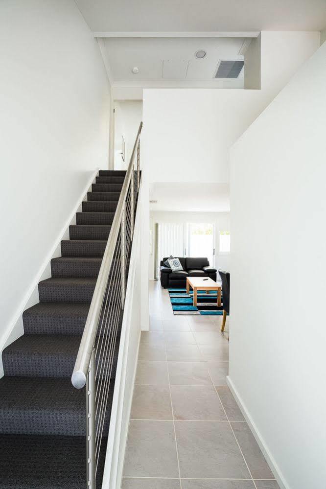 Wallsend Executive Apartments Newcastle Zewnętrze zdjęcie