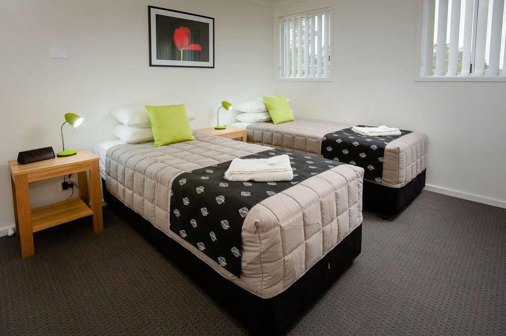 Wallsend Executive Apartments Newcastle Zewnętrze zdjęcie
